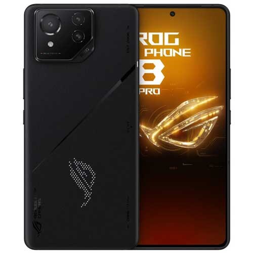 Asus ROG Phone 8 Pro