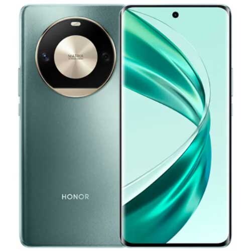 Honor X50 Pro 5G