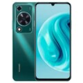 Huawei Enjoy 70