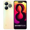 Infinix Smart 8 HD