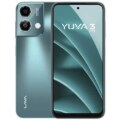 Lava Yuva 3 Pro