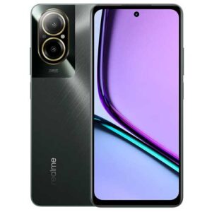 Realme C67 4G