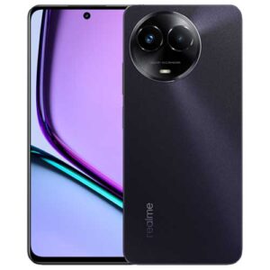 Realme C67 5G