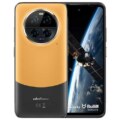 Ulefone Armor 23 Ultra