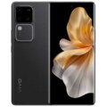 Vivo S18 Pro