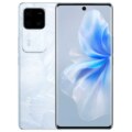 Vivo S18 Pro