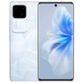 Vivo S18