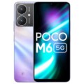 Xiaomi Poco M6