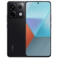 Xiaomi Poco X6