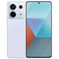 Xiaomi Poco X6