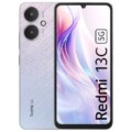 Xiaomi Redmi 13C 5G