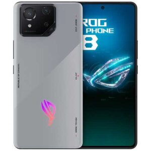 Asus ROG Phone 8