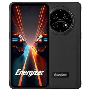 Energizer H67G