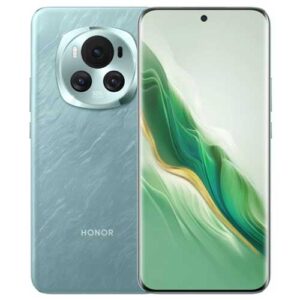 Honor Magic6