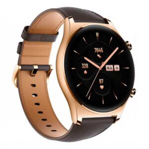 Honor Watch GS 3