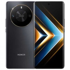 Honor X50 GT