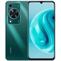 Huawei Nova Y72