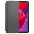 Lenovo Tab M11