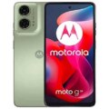 Motorola Moto G24