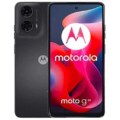 Motorola Moto G24