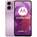 Motorola Moto G24