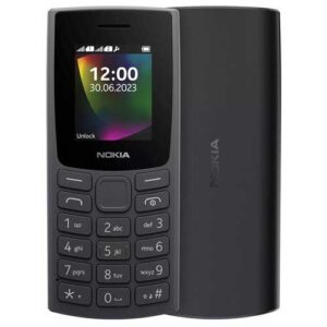 Nokia 106 (2023)