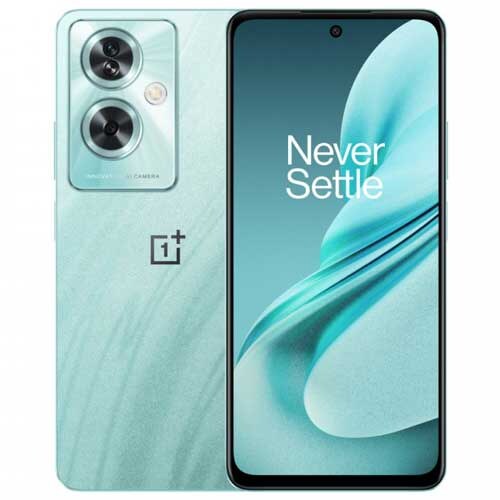 OnePlus Nord N30 SE