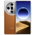 Oppo Find X7