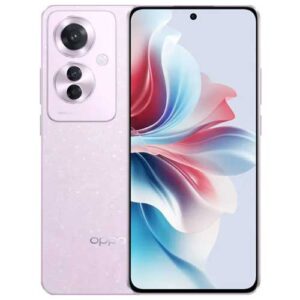 Oppo Reno11 F