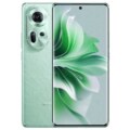 Oppo Reno11