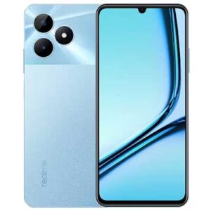 Realme Note 50