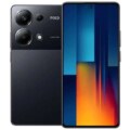 Xiaomi Poco M6 Pro 4G