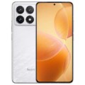 Xiaomi Redmi K70 Ultra