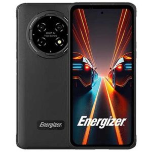 Energizer P28K