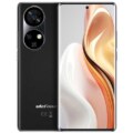 Ulefone Note 17 Pro