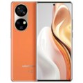 Ulefone Note 17 Pro