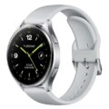 Xiaomi Watch 2