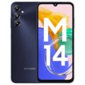 Samsung Galaxy M14 4G