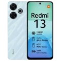 Xiaomi Redmi 13